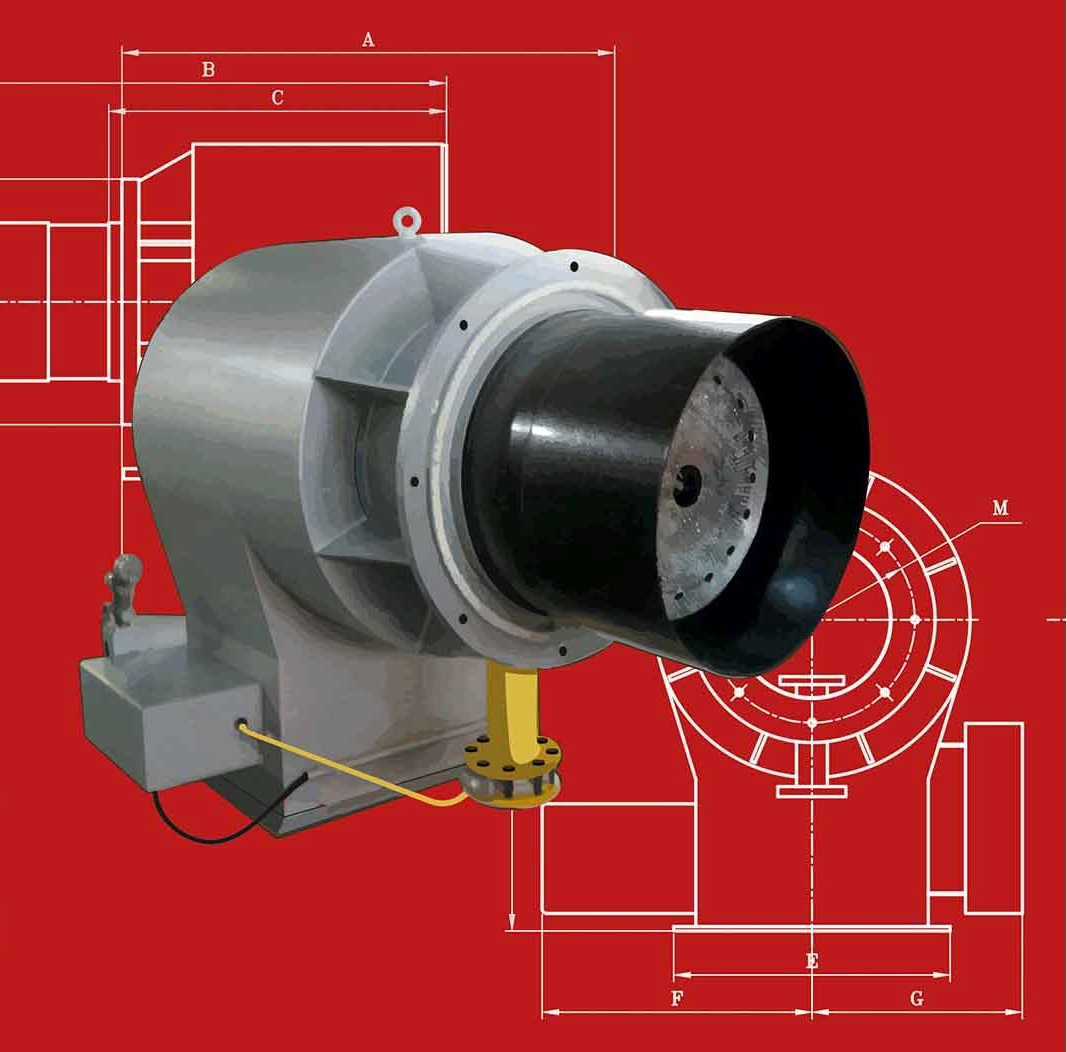 آموزش نصب و تعمیر پکیج و آبگرمکن